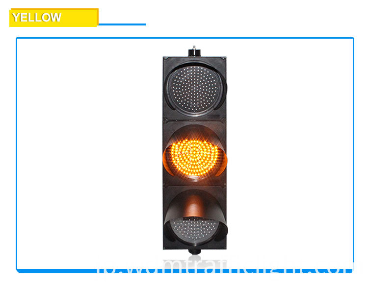 LEDカウントダウンtimer_05 led countdown timer_05
